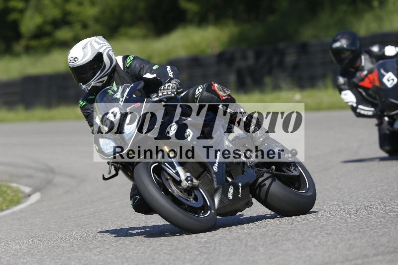 /12 30.04.2025 Speer Racing ADR/Gruppe rot/68